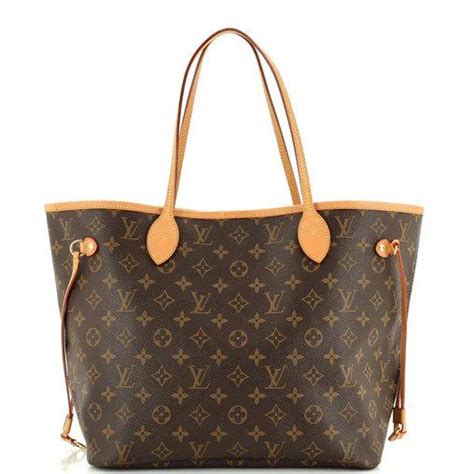 buy wholesale lv|authentic wholesale designer handbag suppliers.